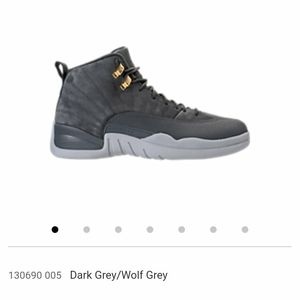 Meet your Posher, Dylan